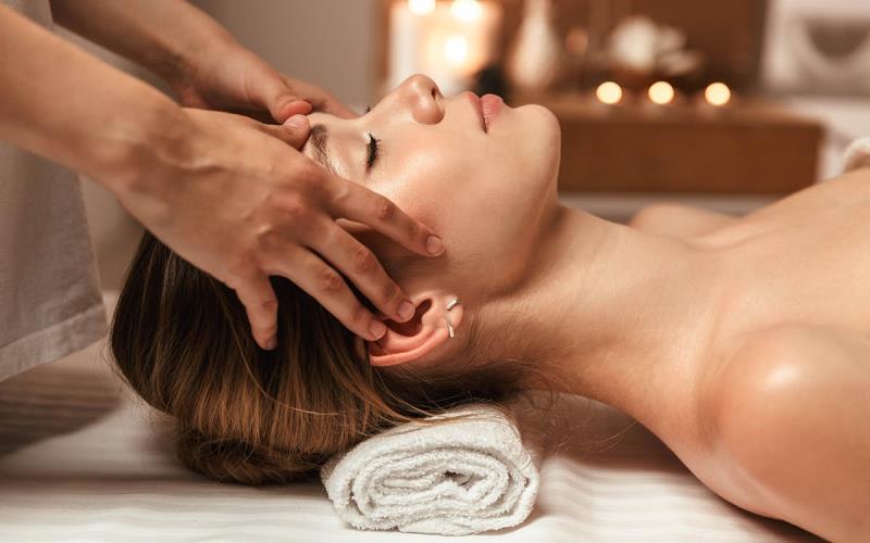 Choosing the Right Massage Provider in Singapore: Tips and Considerations