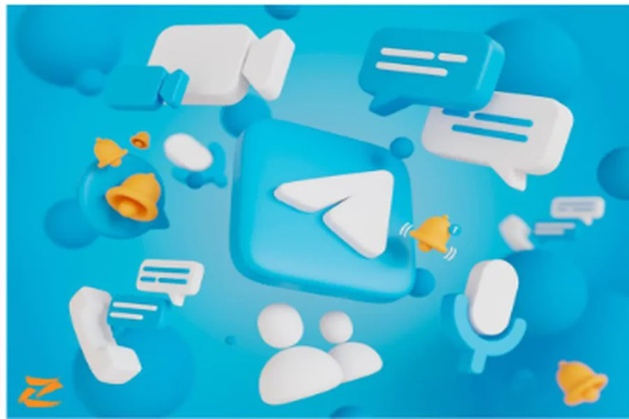 Maximizing Engagement on Telegram: Understanding the Importance of Post Views Telegram