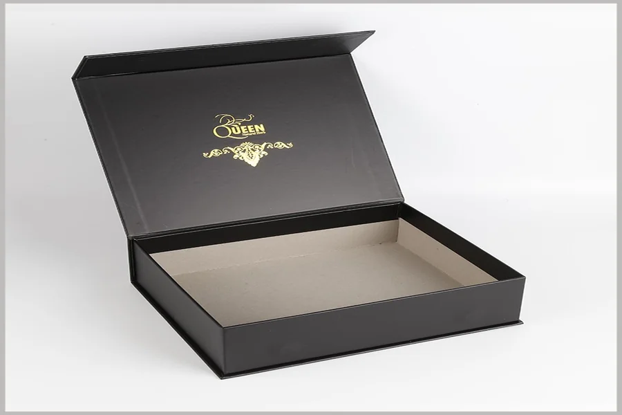 Custom Jewelry Packaging That Elevates Every Unboxing Moment Jewelry Packaging