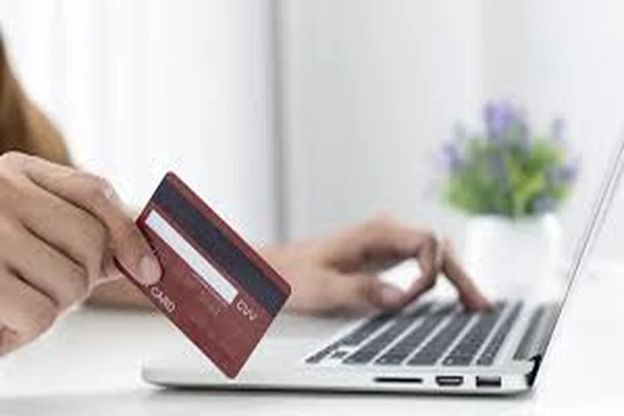 How Responsible Credit Card Use Can Improve Borrowing Power Credit Card